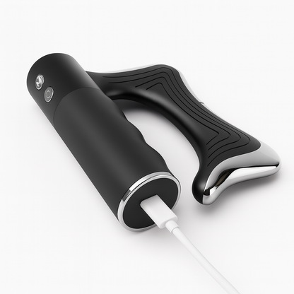 Nomoro Recovery Blade V2.0