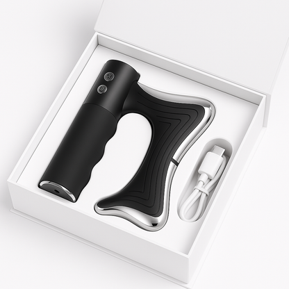 Nomoro Recovery Blade V2.0