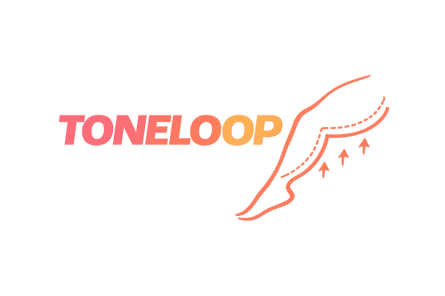 Toneloop Floor Muscle™