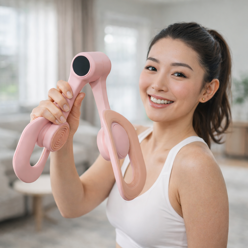 ToneLoop Floor Muscle™