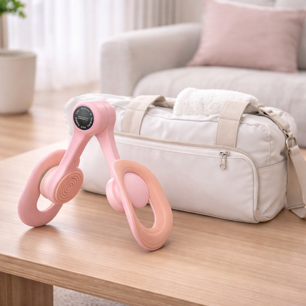 ToneLoop Floor Muscle™