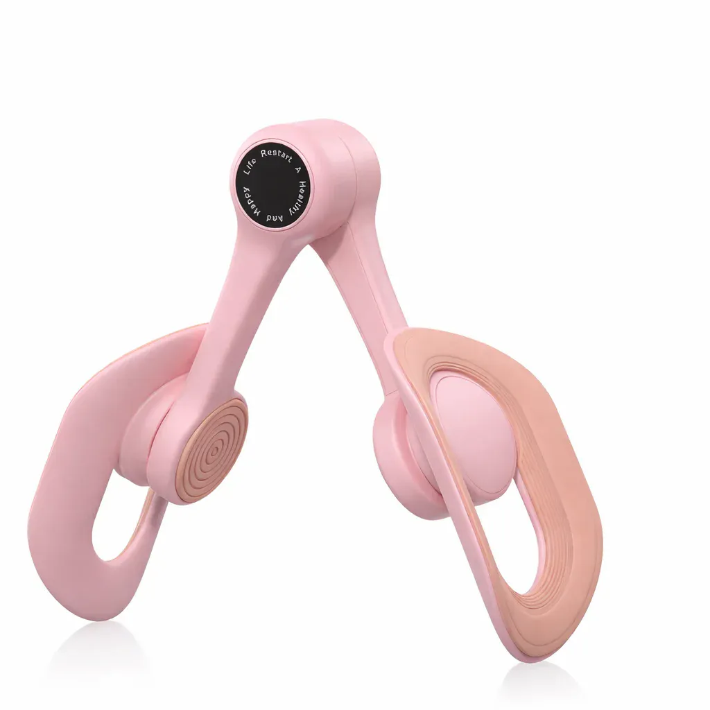 ToneLoop Floor Muscle™