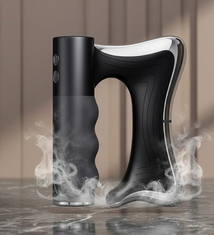 Nomoro Recovery Blade V2.0